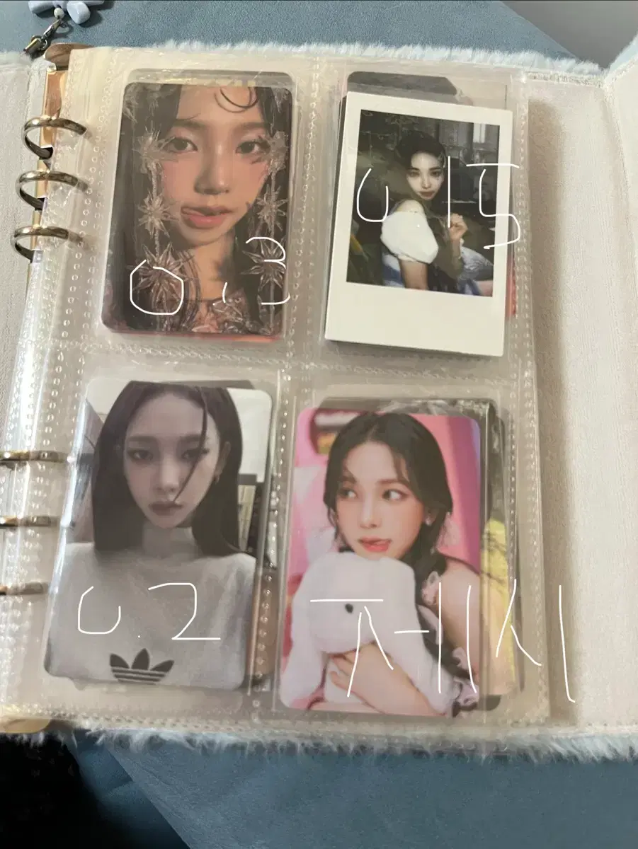 thumbnail-2